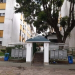 Apartamento com 2 quartos à venda na Rua Joaquim de Carvalho, 275, Vila Nova, Porto Alegre