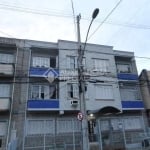 Apartamento com 2 quartos à venda na Rua Doutor Voltaire Pires, 460, Santo Antônio, Porto Alegre