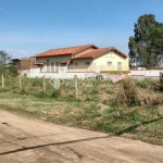 Terreno comercial à venda na Avenida Principal da Ponta Grossa, 1480, Ponta Grossa, Porto Alegre