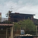 Casa com 2 quartos à venda na Rua Azevedo Sodré, 300, Passo da Areia, Porto Alegre