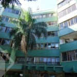 Cobertura com 2 quartos à venda na Avenida Saturnino de Brito, 1095, Vila Jardim, Porto Alegre