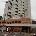 Sala comercial à venda na Rua José de Alencar, 868, Menino Deus, Porto Alegre