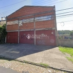 Barracão / Galpão / Depósito à venda na Rua Professor Guerreiro Lima, 116, Partenon, Porto Alegre