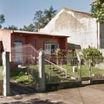 Casa com 3 quartos à venda na Rua Campos Elíseos, 234, Glória, Porto Alegre