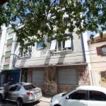 Apartamento com 2 quartos à venda na Rua Silva Só, 157, Santa Cecília, Porto Alegre