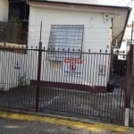 Terreno comercial à venda na Rua Dona Eugênia, 836, Santa Cecília, Porto Alegre