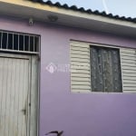 Casa com 2 quartos à venda na Rua Dom Luiz Guanella, 474, Vila Ipiranga, Porto Alegre