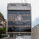 Sala comercial à venda na Avenida Protásio Alves, 3111, Rio Branco, Porto Alegre