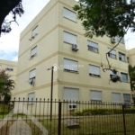 Apartamento com 3 quartos à venda na Rua Carlos Pessoa de Brum, 155, Santo Antônio, Porto Alegre