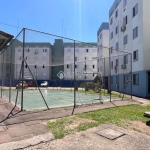 Apartamento com 2 quartos à venda na Rua São Guilherme, 230, Vila São José, Porto Alegre