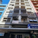 Apartamento com 2 quartos à venda na Rua Marechal Floriano Peixoto, 370, Centro Histórico, Porto Alegre