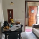 Apartamento com 2 quartos à venda na Rua Paulo Maciel, 185, Cavalhada, Porto Alegre