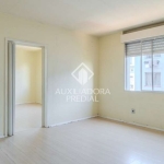 Apartamento com 1 quarto à venda na Avenida Professor Oscar Pereira, 1110, Azenha, Porto Alegre