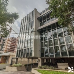 Sala comercial à venda na Avenida Carlos Gomes, 1286, Três Figueiras, Porto Alegre