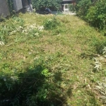 Terreno à venda na Rua Arthur Alberto Zanela, 231, Lomba do Pinheiro, Porto Alegre