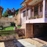 Casa com 3 quartos à venda na Rua Figueira, 302, Lomba do Pinheiro, Porto Alegre