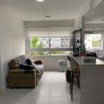 Apartamento com 2 quartos à venda na Rua Jerônymo Zelmanovitz, 100, São Sebastião, Porto Alegre