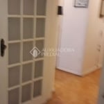 Apartamento com 2 quartos à venda na Rua Fonseca Ramos, 168, Medianeira, Porto Alegre