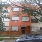 Apartamento com 1 quarto à venda na Rua Luís Lederman, 281, Morro Santana, Porto Alegre