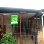 Casa em condomínio fechado com 3 quartos à venda na Avenida Sargento Manoel Raymundo Soares, 676, Jardim Carvalho, Porto Alegre