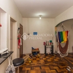 Apartamento com 3 quartos à venda na Avenida Protásio Alves, 1181, Petrópolis, Porto Alegre