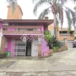 Casa em condomínio fechado com 4 quartos à venda na Rua Professor Ulisses Cabral, 339, Chácara das Pedras, Porto Alegre