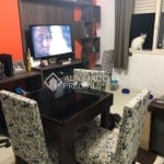 Apartamento com 1 quarto à venda na Rua Anita Garibaldi, 2360, Mont Serrat, Porto Alegre