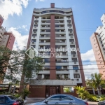 Apartamento com 4 quartos à venda na Avenida Panamericana, 101, Jardim Lindóia, Porto Alegre