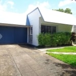 Casa em condomínio fechado com 4 quartos à venda na Avenida Arlindo Pasqualini, 72, Ipanema, Porto Alegre