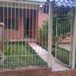 Casa em condomínio fechado com 4 quartos à venda na Rua Doutor Dias da Cruz, 170, Medianeira, Porto Alegre