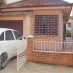 Casa em condomínio fechado com 2 quartos à venda na Rua Antônio Parreiras, 60, Bela Vista, Porto Alegre