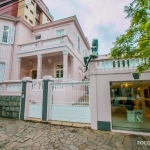 Casa comercial à venda na Rua Luciana de Abreu, 450, Moinhos de Vento, Porto Alegre