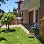 Casa com 3 quartos à venda na Rua Dom Jaime de Barros Câmara, 790, Sarandi, Porto Alegre