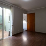 Apartamento com 1 quarto à venda na Avenida Coronel Lucas de Oliveira, 2516, Petrópolis, Porto Alegre