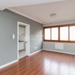 Apartamento com 1 quarto à venda na Avenida Coronel Lucas de Oliveira, 1255, Petrópolis, Porto Alegre