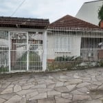 Casa com 4 quartos à venda na Avenida Sergipe, 352, Glória, Porto Alegre