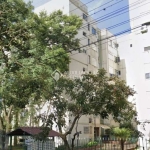 Apartamento com 1 quarto à venda na Rua Professor João de Souza Ribeiro, 155, Humaitá, Porto Alegre