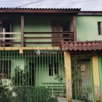 Casa com 4 quartos à venda na FLOR DE LIS, 163, Lomba do Pinheiro, Porto Alegre