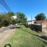 Terreno à venda na Rua da Fonte, 284, Bom Jesus, Porto Alegre