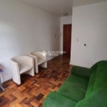 Apartamento com 3 quartos à venda na Avenida Jacuí, 601, Cristal, Porto Alegre