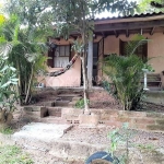 Casa em condomínio fechado com 2 quartos à venda na Rua João Antônio Lopes, 107, Lomba do Pinheiro, Porto Alegre