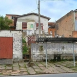 Terreno à venda na João do Rio, 370, Partenon, Porto Alegre