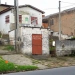 Terreno à venda na João do Rio, 370, Partenon, Porto Alegre