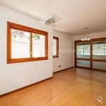 Apartamento com 2 quartos à venda na Avenida Coronel Lucas de Oliveira, 2608, Petrópolis, Porto Alegre