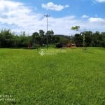 Terreno à venda na Jorge Oscar Gay da Fonseca, 270, Espírito Santo, Porto Alegre