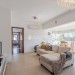 Apartamento com 2 quartos à venda na Rua Anita Garibaldi, 480, Mont Serrat, Porto Alegre