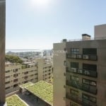 Apartamento com 3 quartos à venda na Rua Miguel Couto, 714, Menino Deus, Porto Alegre