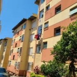 Apartamento com 2 quartos à venda na Rua Antônio Ribeiro, 176, Santo Antônio, Porto Alegre