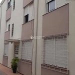 Apartamento com 2 quartos à venda na Rua Nove de Junho, 143, Vila São José, Porto Alegre