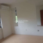 Apartamento com 3 quartos à venda na Avenida Eduardo Prado, 333, Cavalhada, Porto Alegre